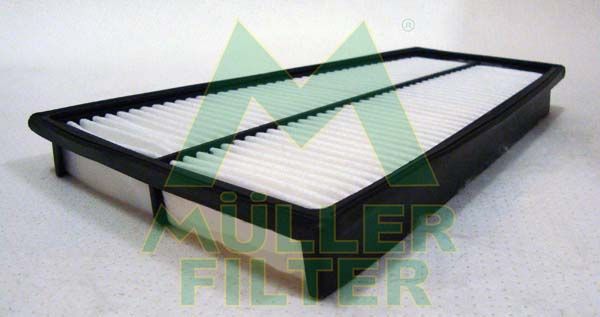 MULLER FILTER Gaisa filtrs PA3259